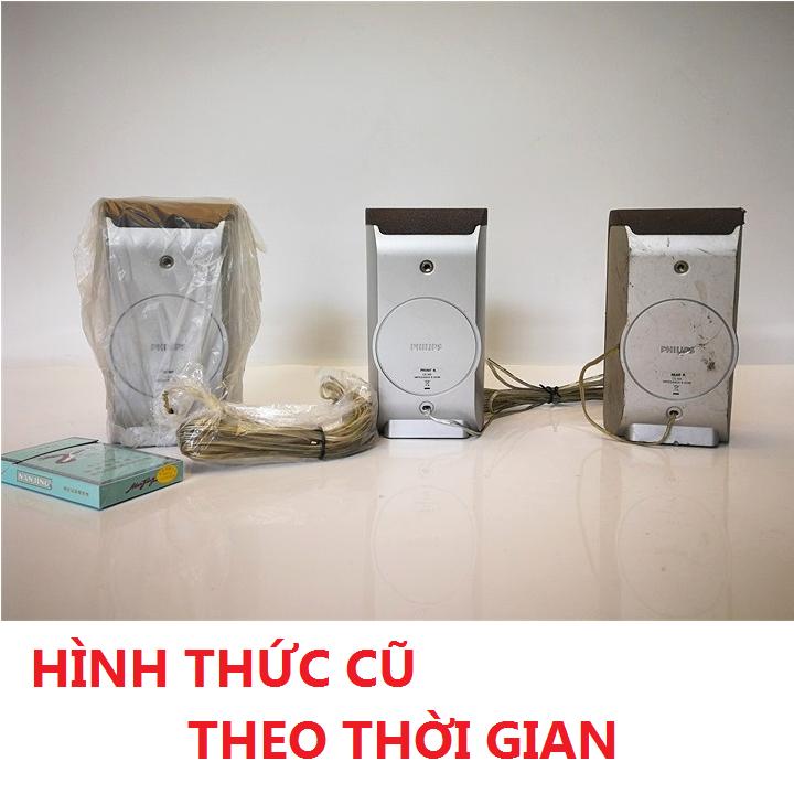 [HCM]Loa các loại hàng Châu Âu