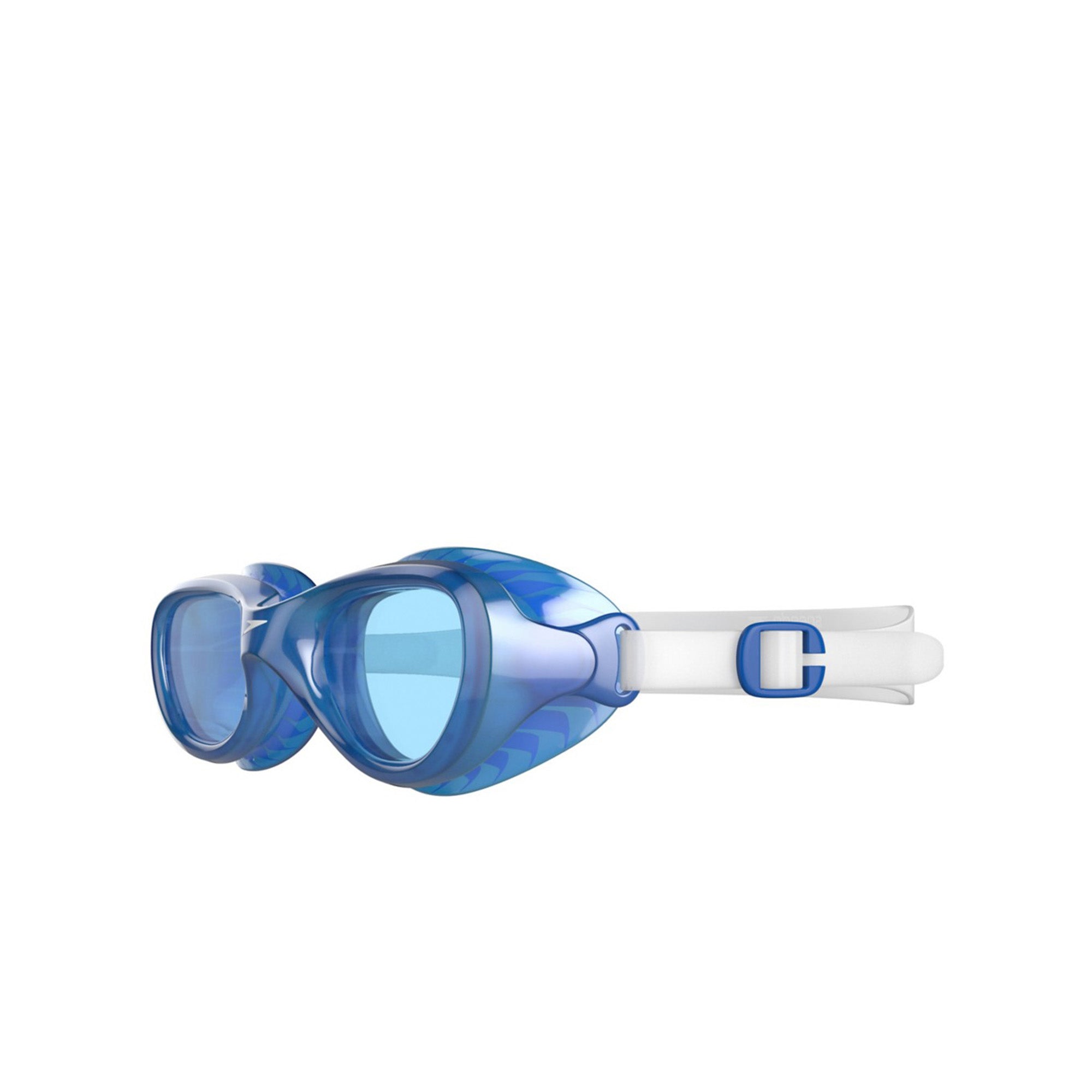 SPEEDO KIDS GOGGLES 8-10900B975