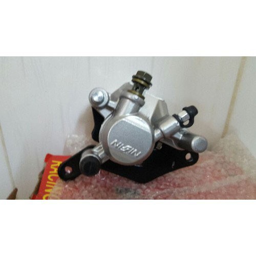 Heo dầu wave s110 - Heo dầu wave s110
