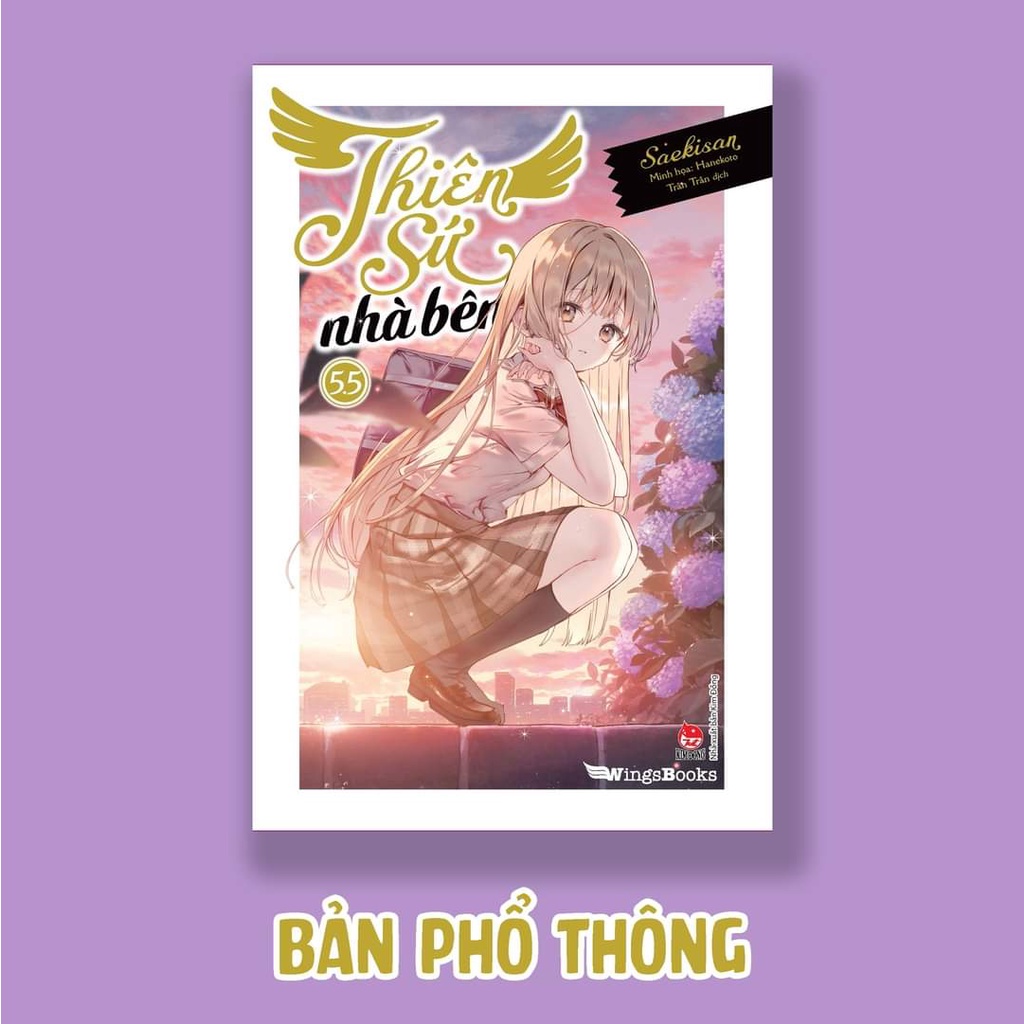 thiên sứ nhà bên tập 5.5