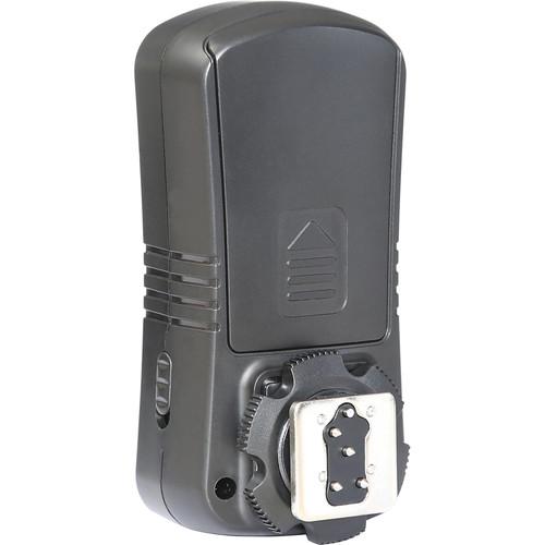 [HCM]Trigger YONGNUO RF-605-N dùng cho N