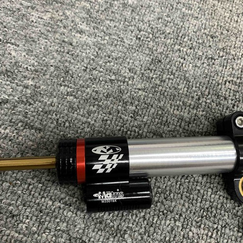 Trợ lực sườn Matris - 019172