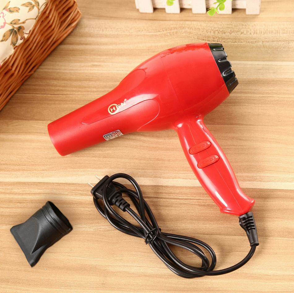 Máy sấy tóc 2 chiều tạo kiểu 1600W