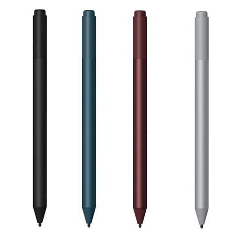 Bút Microsoft SURFACE PEN 2018 chính hãng ( 4 màu)