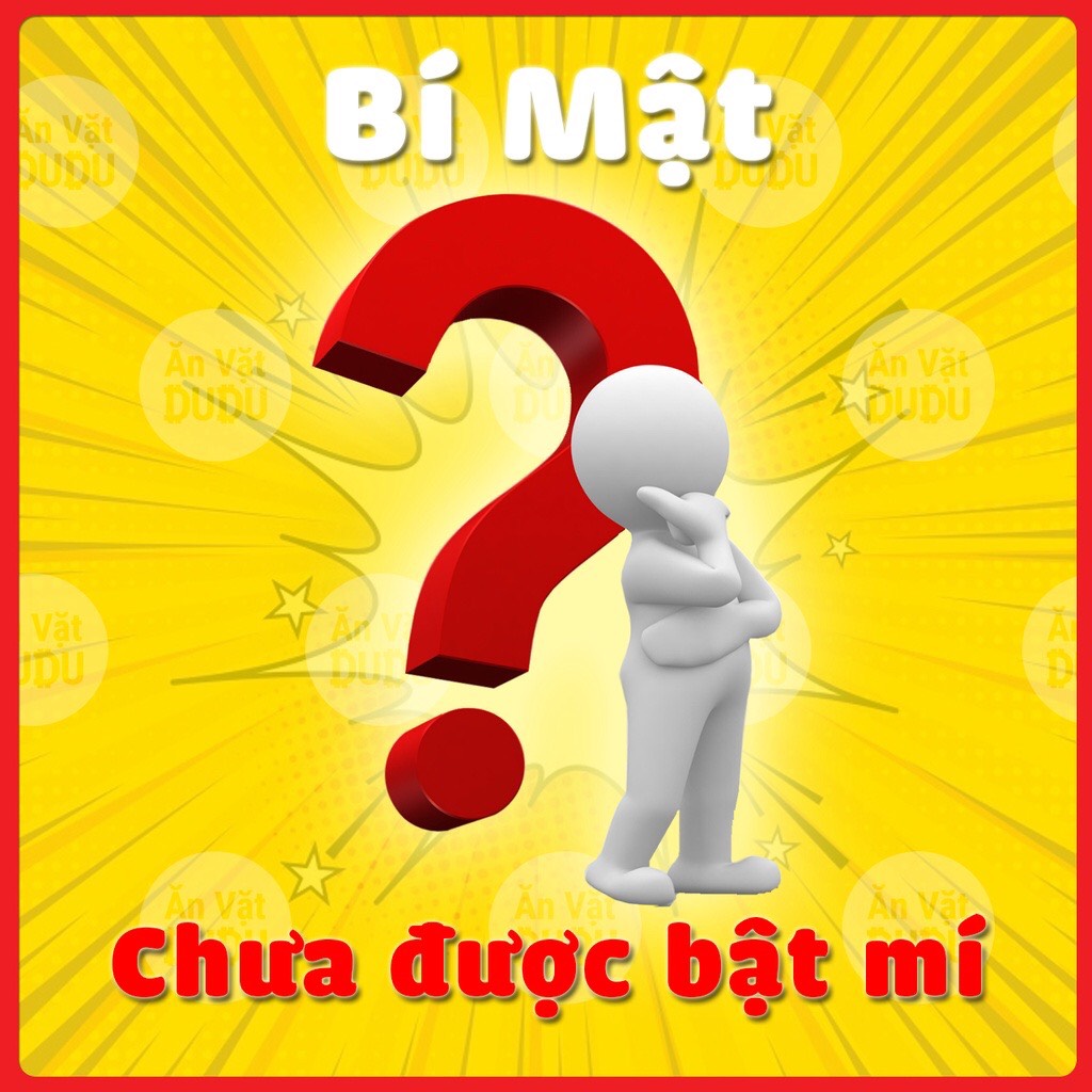 Qùa tặng 0 đồng, Hộp quà bí ẩn may mắn số lượng có hạn, deak 1k, 9K, 15K tri ân khách hàng