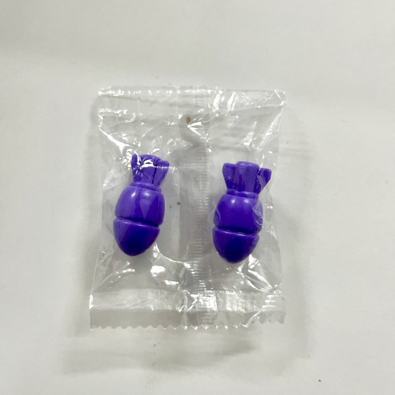 Đồ chơi pháo thần công Cà Rốt mới nhất 2023