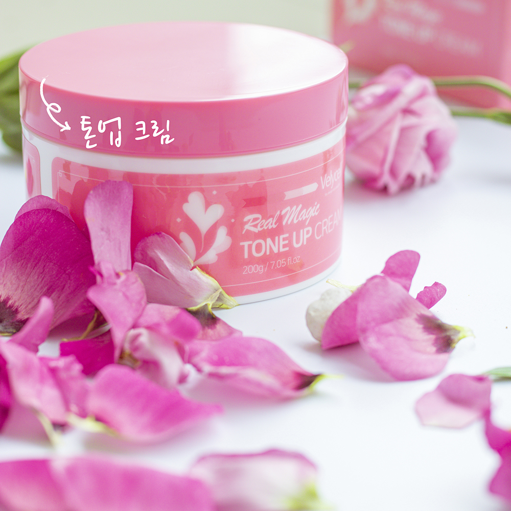 [HCM]kem dưỡng trắng da body Velycell Hàn Quốc