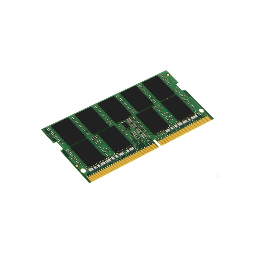 Ram Laptop Kingston (KVR32S22S6/8) 8GB (1x8GB) DDR4 3200Mhz