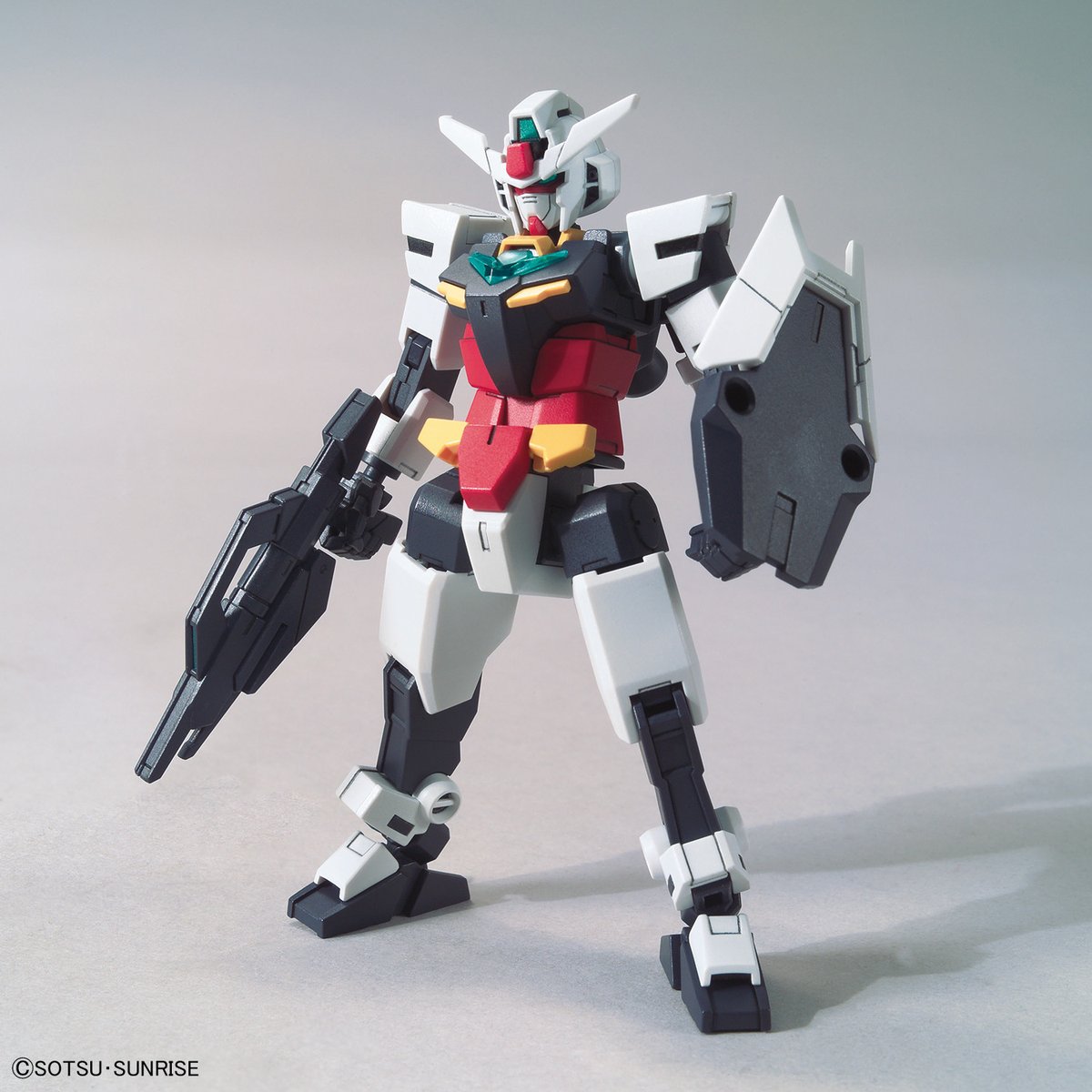 Box8 Lầy Lội  HGBD 1144 Gundam 00 Diver  Facebook