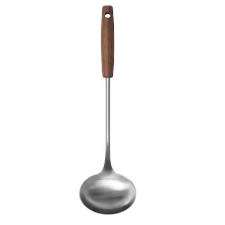 Muôi Nấu Slitstark Ikea
