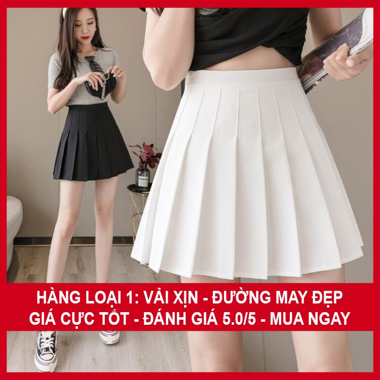10 kiểu chân váy xòe cho nữ công sở U30  Báo Khánh Hòa điện tử