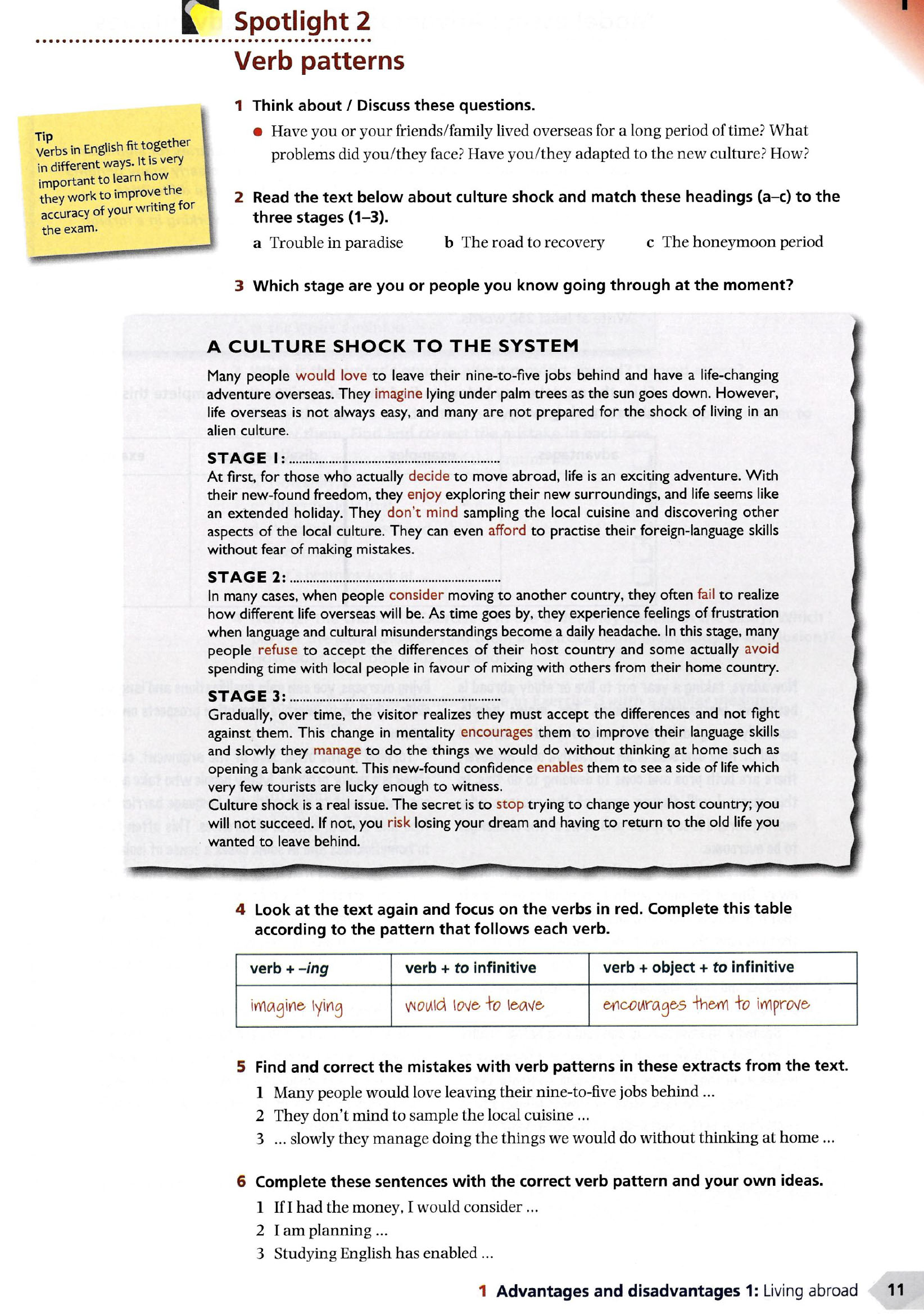 IELTS ADVANCE WRITING SKILL (Sách đen trắng)