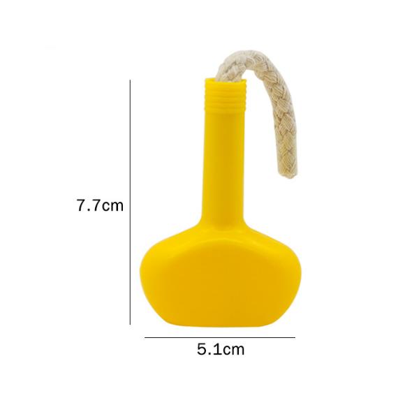 [HCM]Ảo thuật Cọng dây nâng bình