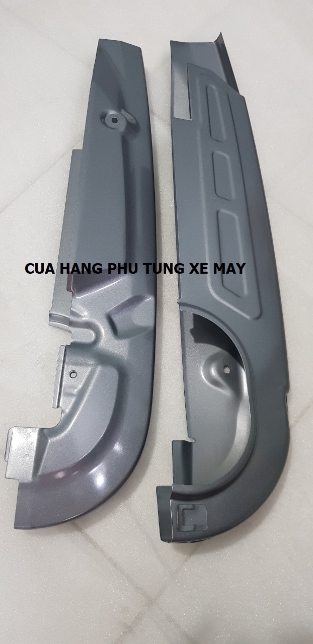 BỌC SÊN XE SIRIUS FI - phụ tùng nhông xích