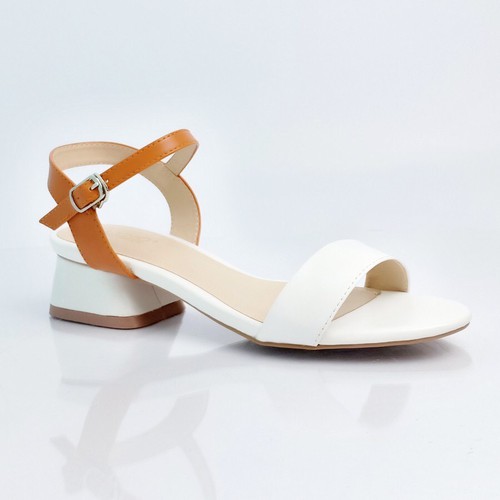 Giày sandal nữ đẹp thời trang công sở