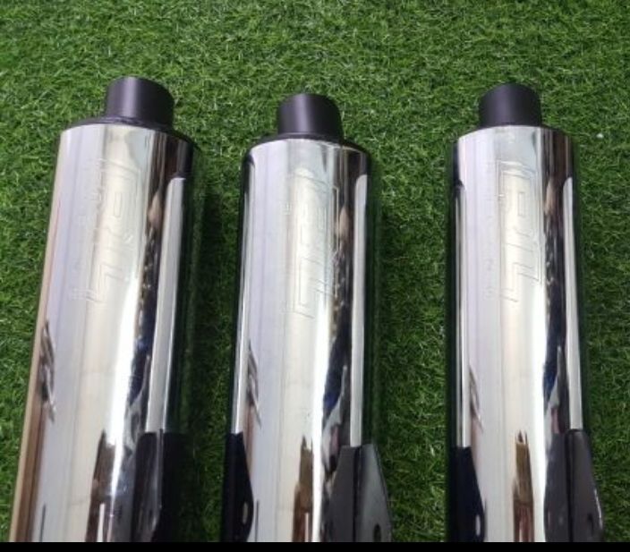 PÔ REDLEO BẢN ADAPTER
