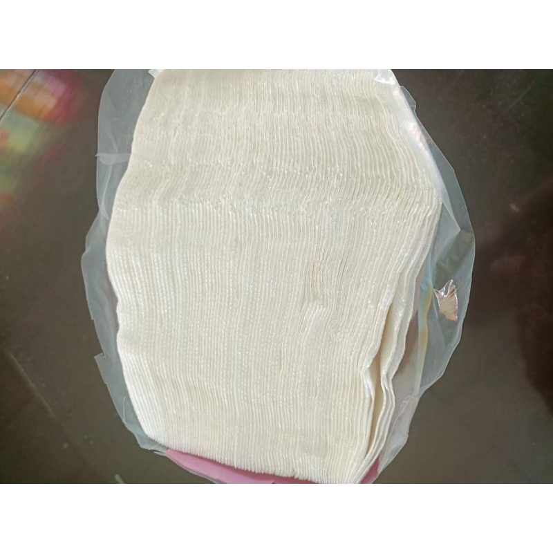Khăn giấy ăn cao cấp E'mos ( combo 10 bịch )