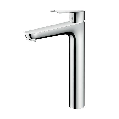 Vòi chậu Hansgrohe Logis E 230 (71162000)