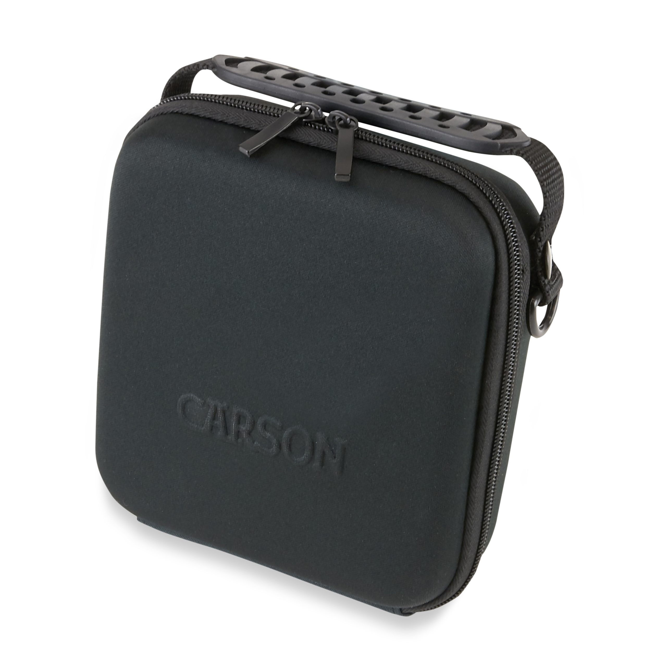 Ống nhòm dòng Carson model RD-826 - Carson Mỹ