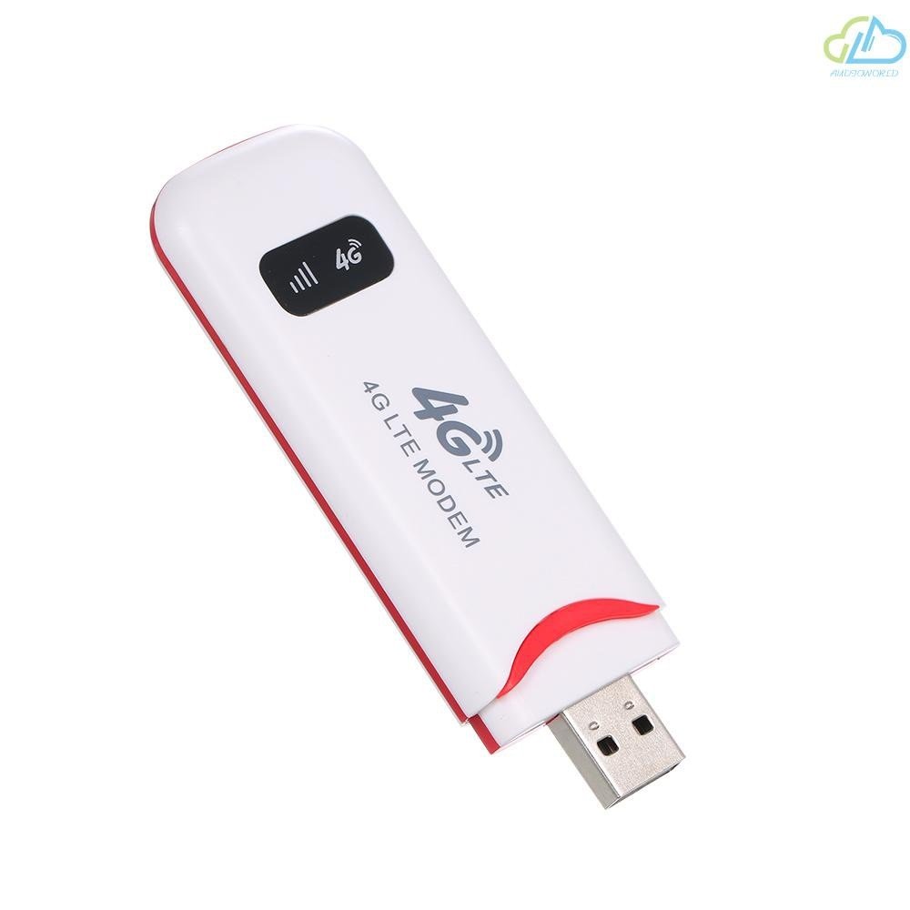 Dcom 3G 4G Huawei MODEM - Usb 3G Tốc Độ Tột Đỉnh - SIÊU DCOM TRUY CẬP