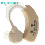 Máy trợ thính xingma xm-909e thegioiykhoa