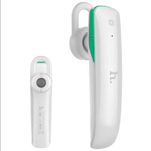 [HCM]Tai nghe không dây Bluetooth Hoco E1