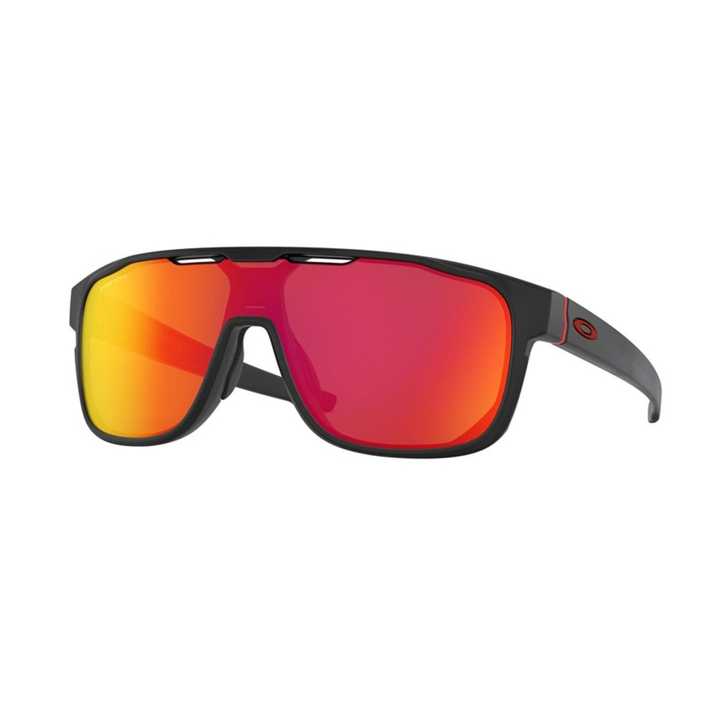 Kính mát OAKLEY OO9390 chính hãng