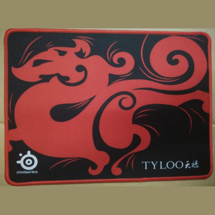 LÓT CHUỘT CHẤT LƯỢNG TYLOOS