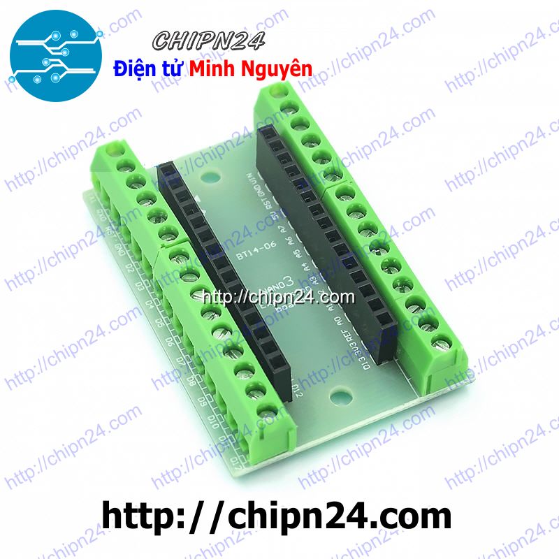 1 pcs a88 ra ch n arduino nano m r ng mixasale