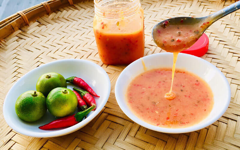 1kg chất bảo quản Natri benzoat hạt