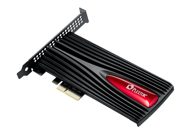 Ổ CỨNG SSD Plextor M9P(Y) Plus 512GB SSD – PCIe Ổ Cứng Ssd Cho