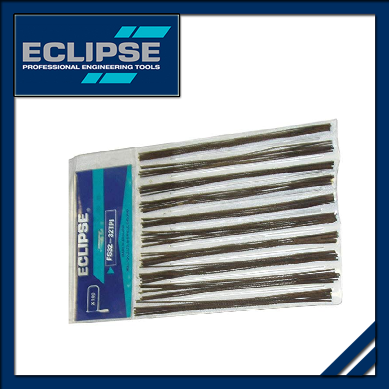 [HCM] Lưỡi cưa lọng Eclipse – FS22