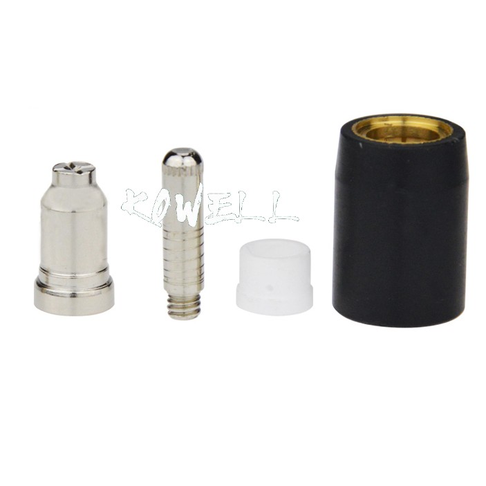 20 cái - bép cắt plasma SG51