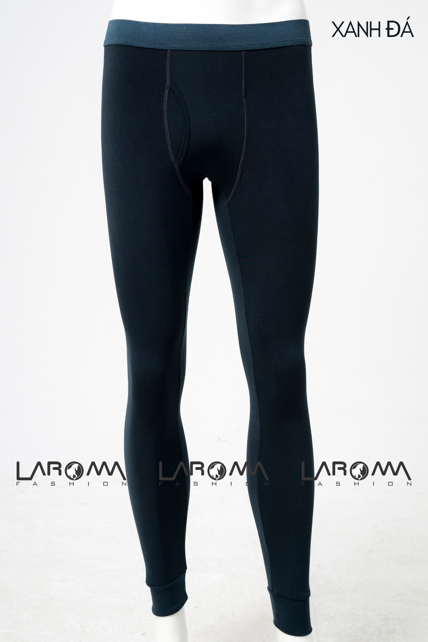 Quần giữ nhiệt nam Laroma