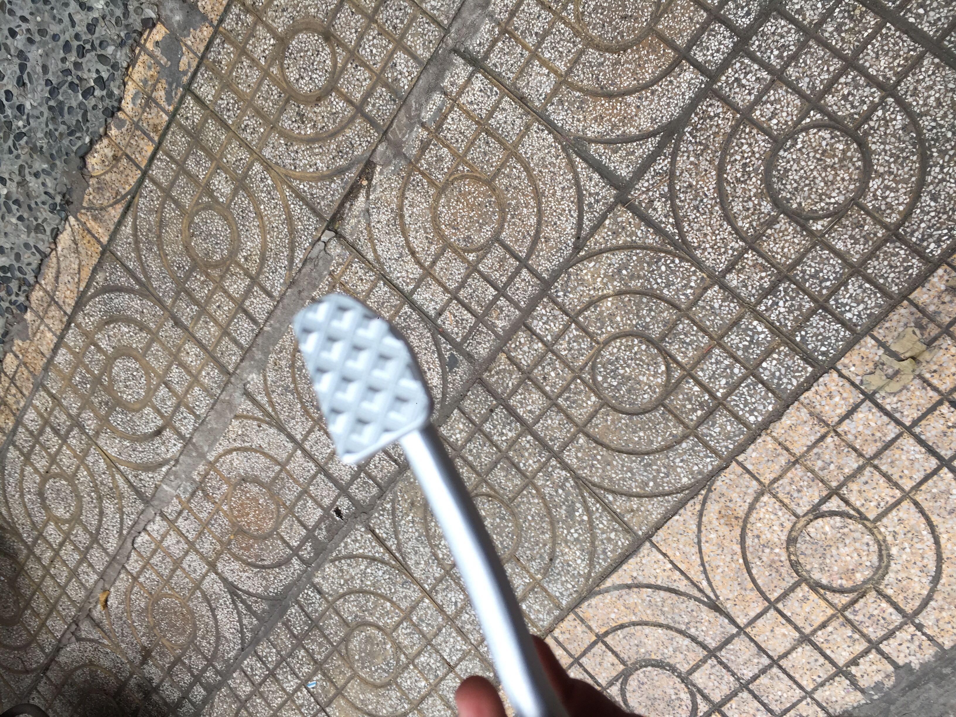 Cần số wave dream Ktech K2 - PhuTungVip