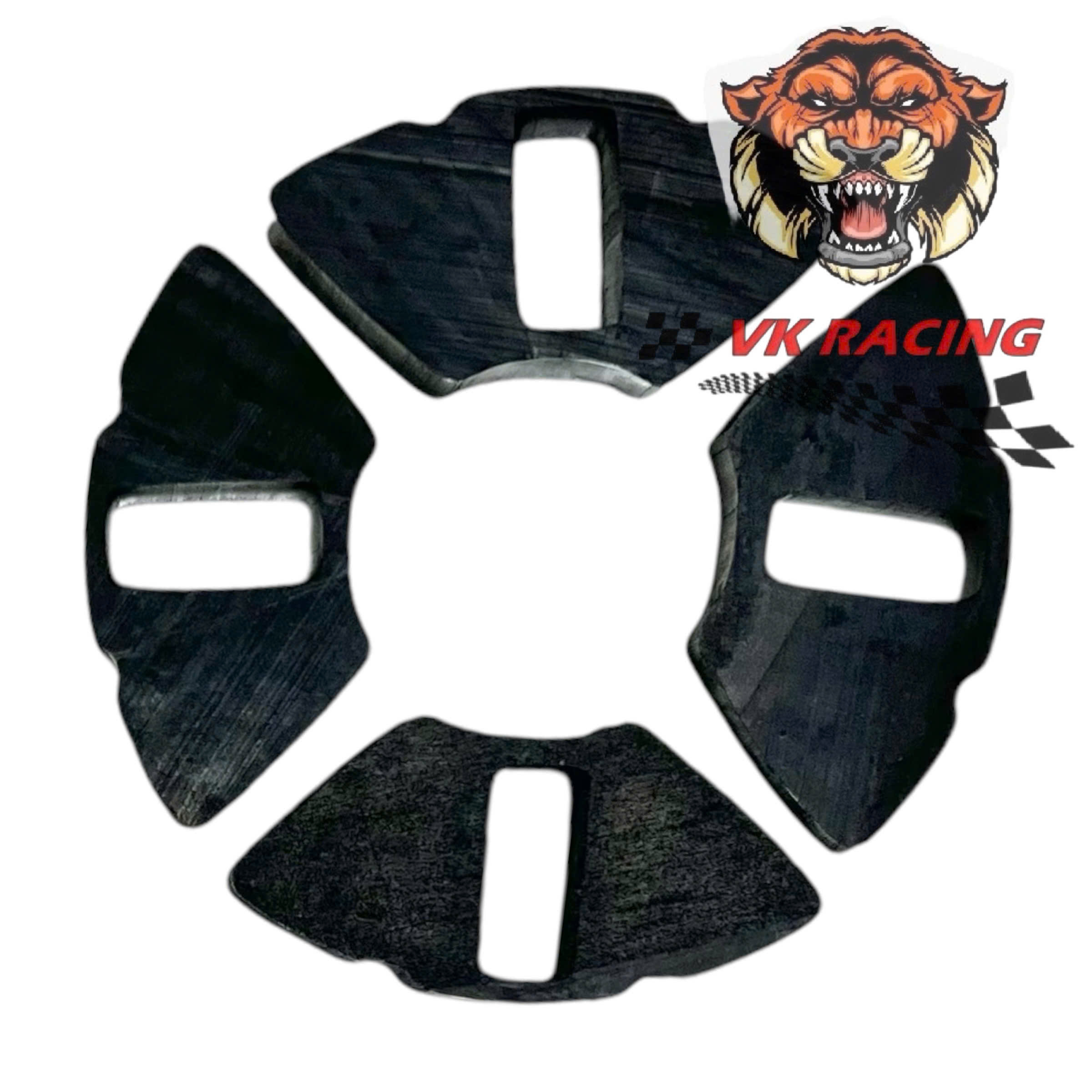 Cao su đùm wave rs - wave a - wave s100