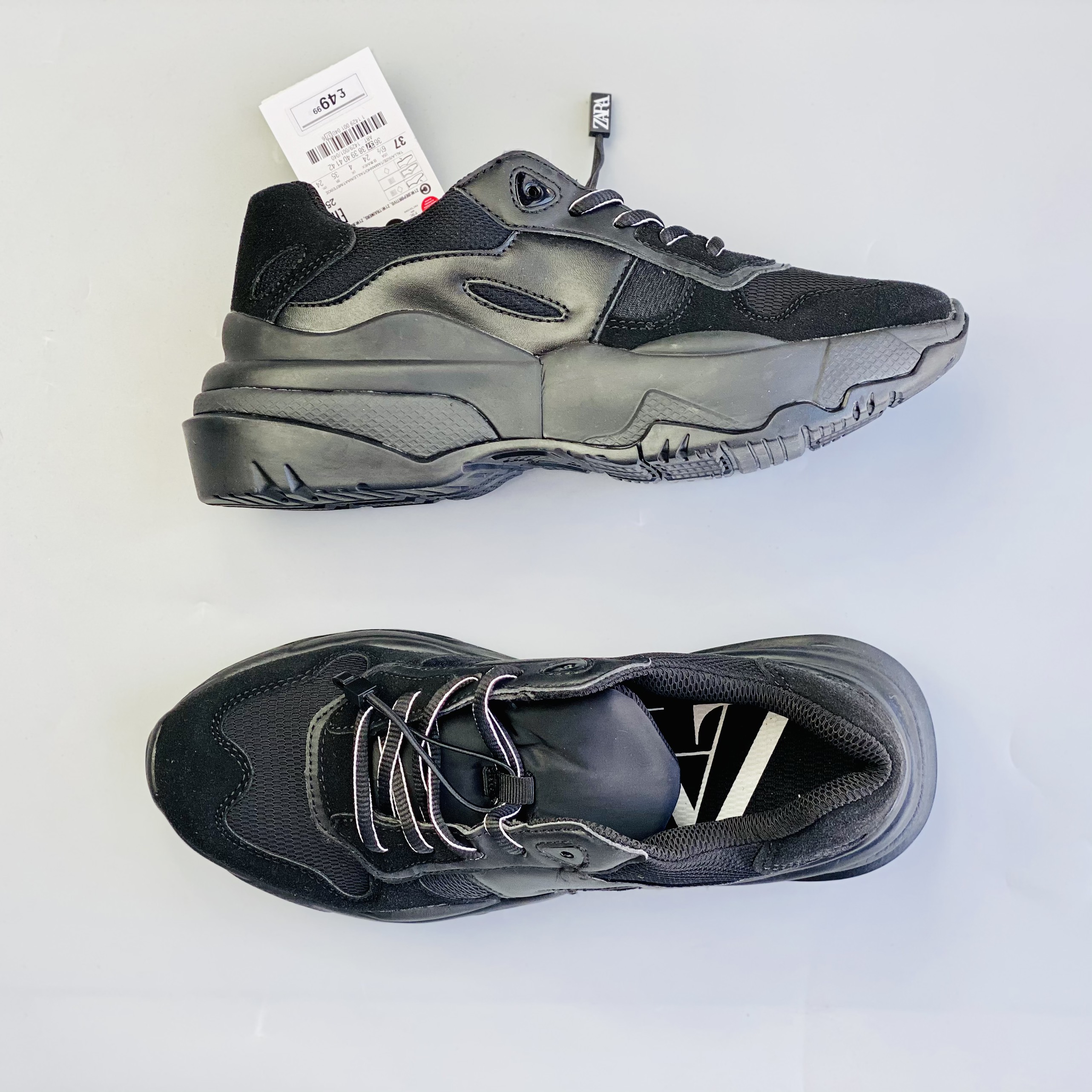 Chi tiết hơn 54 về balenciaga schoenen mới nhất cdgdbentreeduvn #14 Chi tiết hơn 54 về balenciaga schoenen mới nhất cdgdbentreeduvn