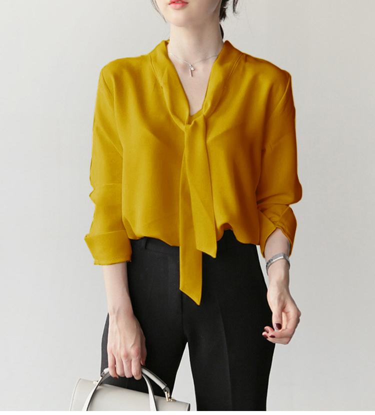 XUKA - CHẤT RẺ - ÁO SƠ MI CÔNG SỞ, ÁO SƠ MI CỔ V, ÁO SƠ MI CỘT NƠ, ÁO SƠ MI KÈM PHỤ KIỆN, ÁO SƠ MI CÁNH TIÊN, ÁO SƠ MI CÔNG SỞ KIỂU ÁO SƠ MI PHỐI NÚT, ÁO SƠ MI GIẤU NÚT, ÁO SƠ MI TAY DÀI XUKA 3119 3084 3099 3091 3199