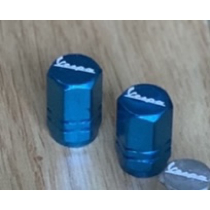 NÚT VAN VÒI BÁNH XE CNC VESPA