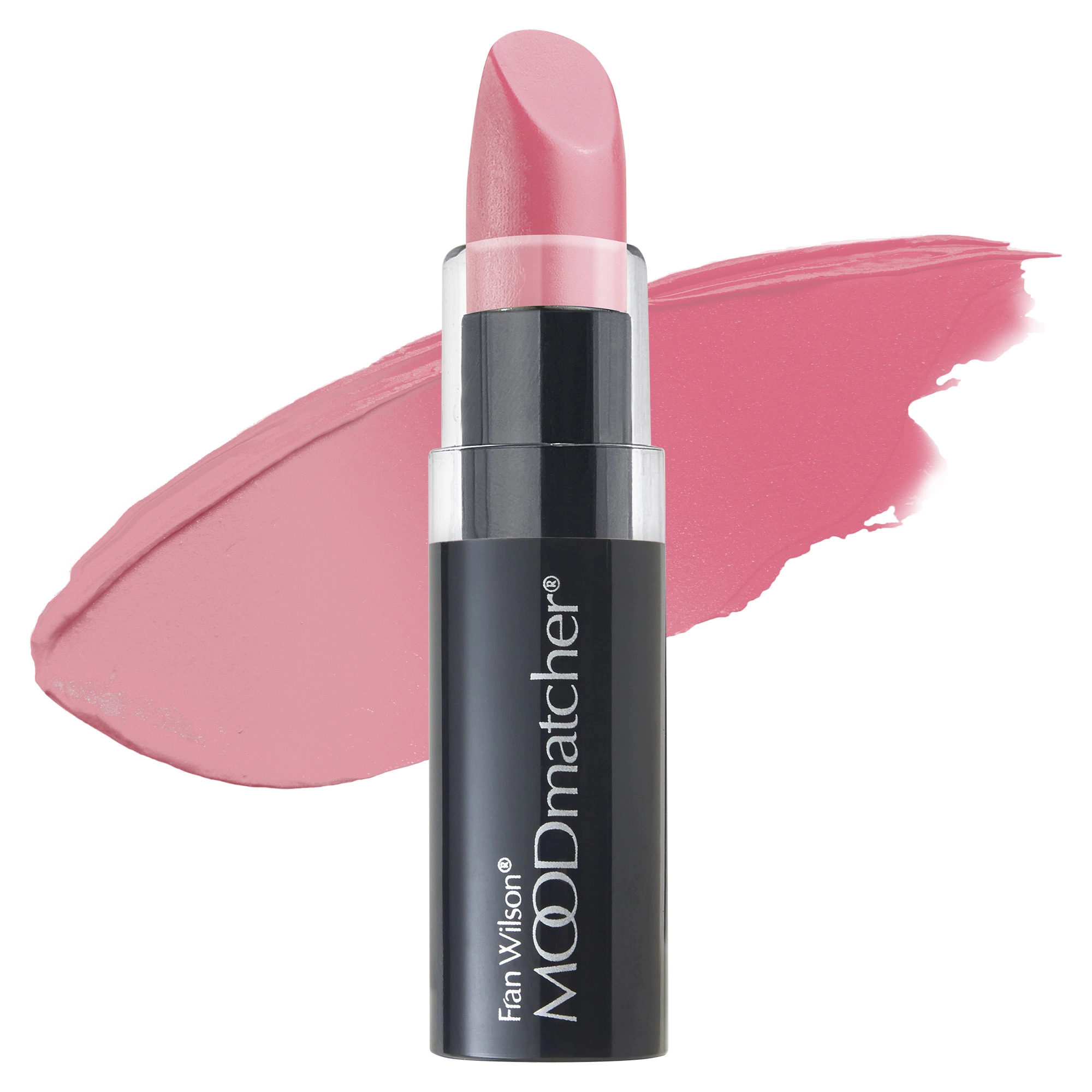 (AUTH) SON GIÓ MỸ MOODMATHCER 3.5g (CÓ SẴN)