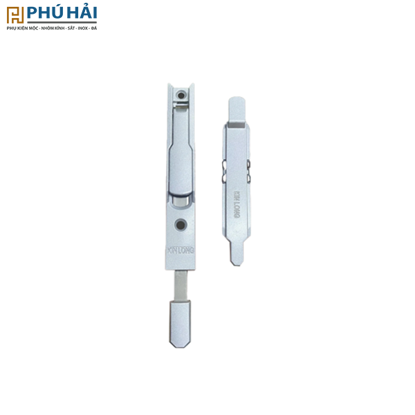 Chốt Bật Kinlong Chính Hãng