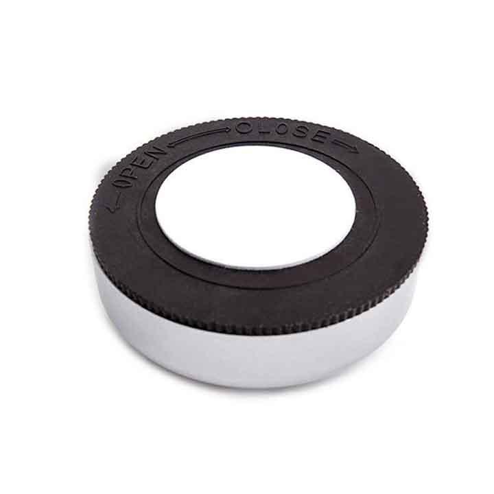 Đèn LED dán tường