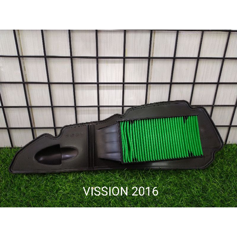 Lọc Gió VISION 2014,Lọc Gió Vision 2020,Lọc Gió Vision2013