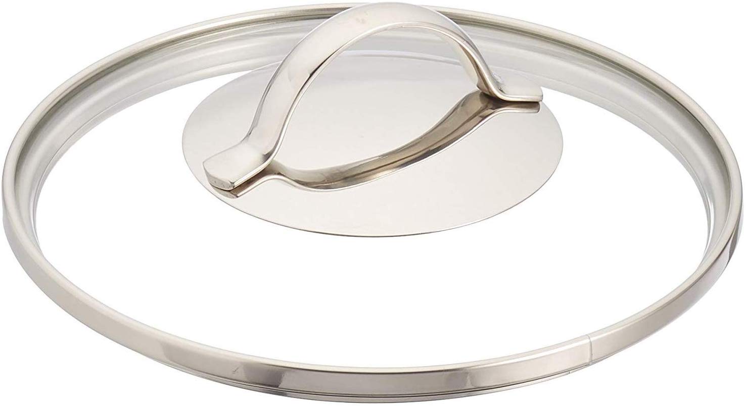 [Trả góp 0%] [CHÍNH HÃNG] BỘ NỒI WMF PROVENCE PLUS 5 CHIẾC :  4 nồi 1 quánh.