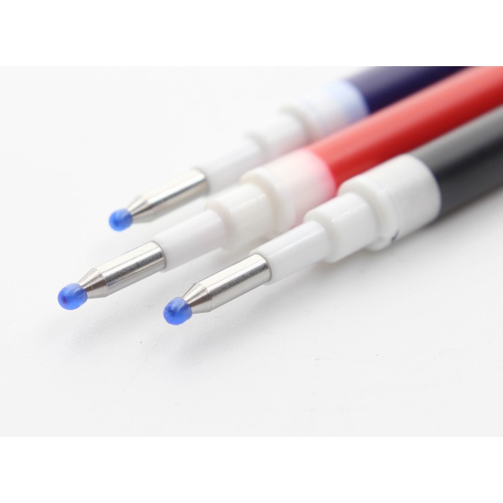 Ngòi Bút Bi Gel Pilot Juice Lp2Rf-8