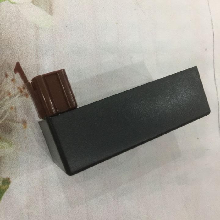 IC điện xe máy 4 chân