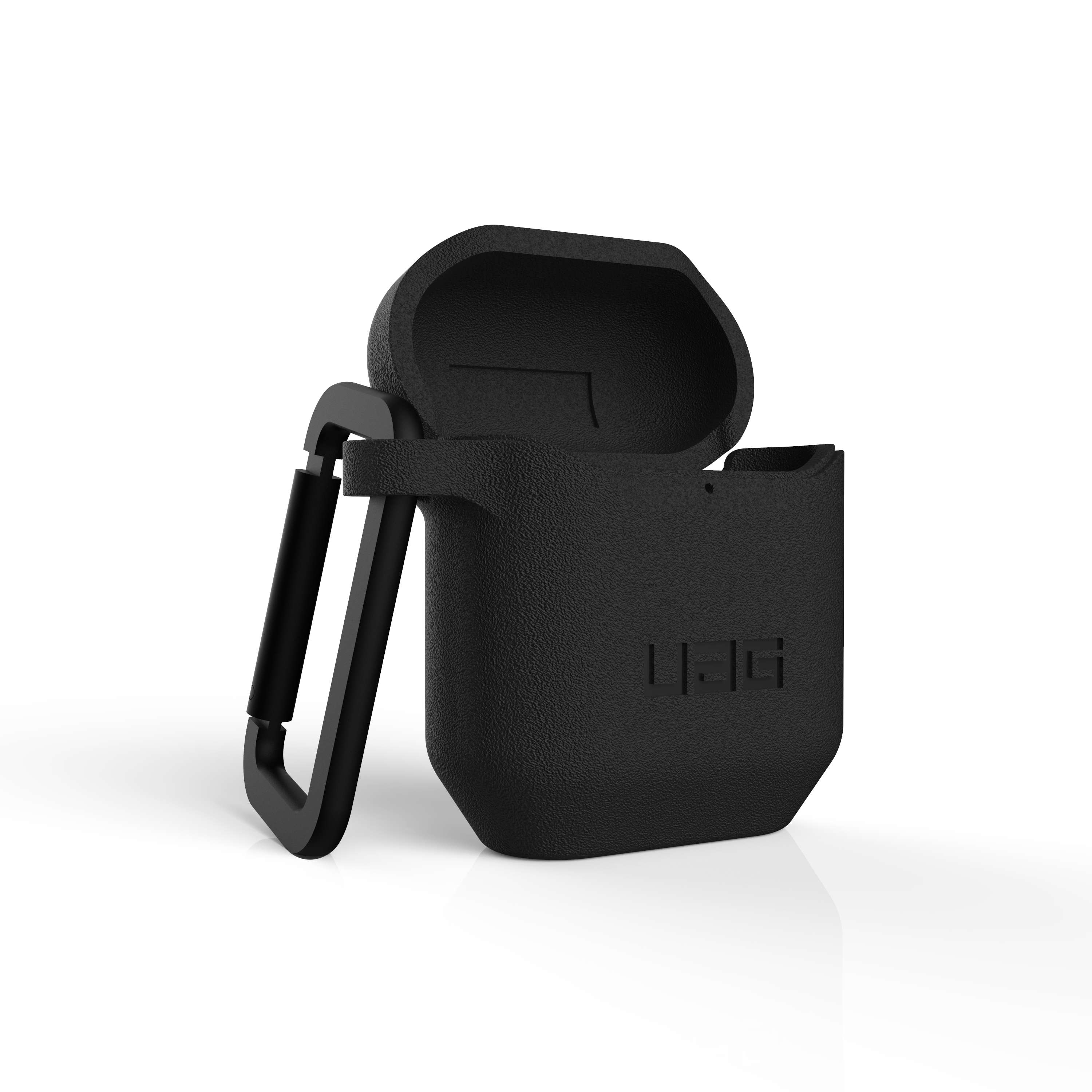 Ốp dẻo UAG Silicon V2 cho Airpods Gen 1/2
