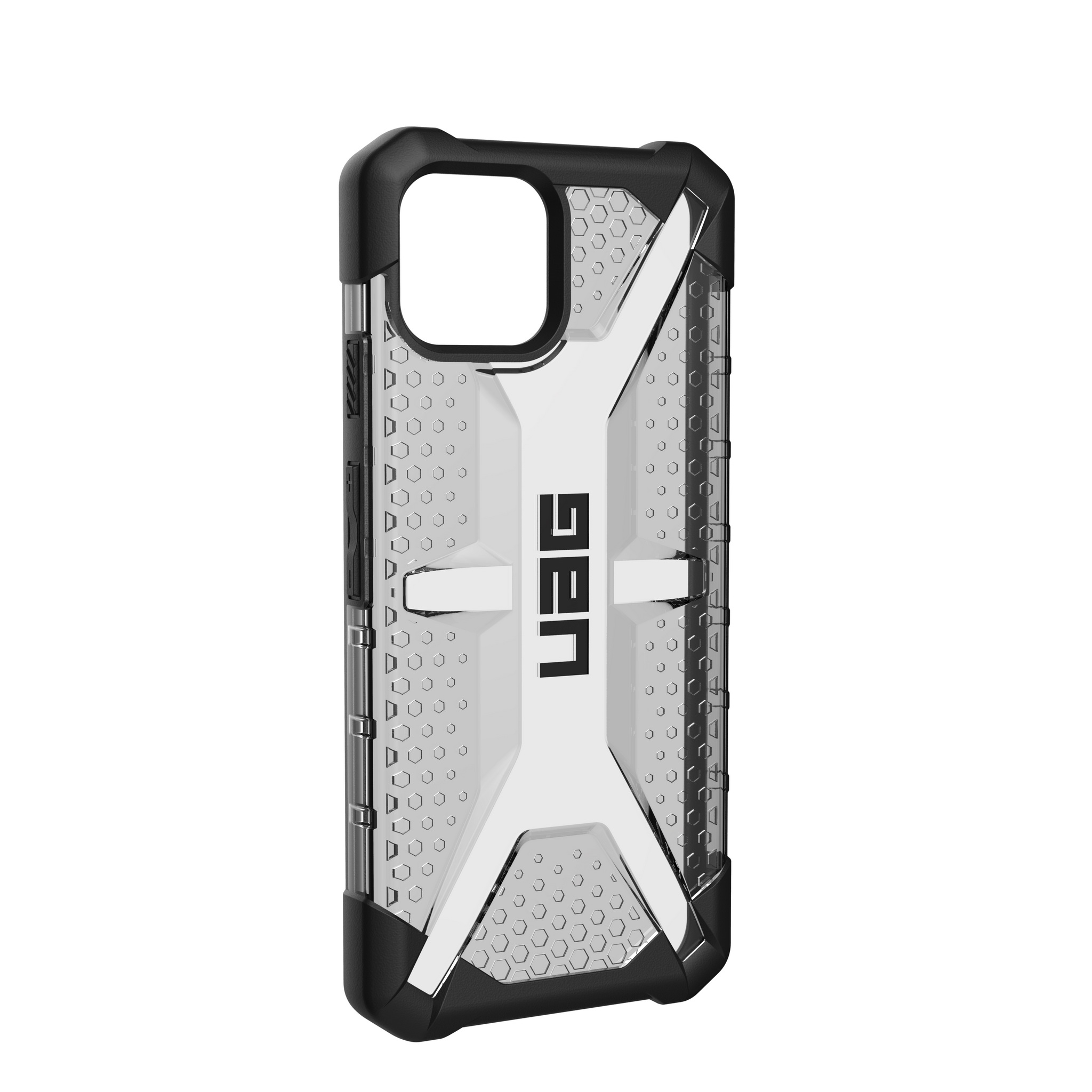Ốp lưng UAG Plasma cho Google Pixel 4