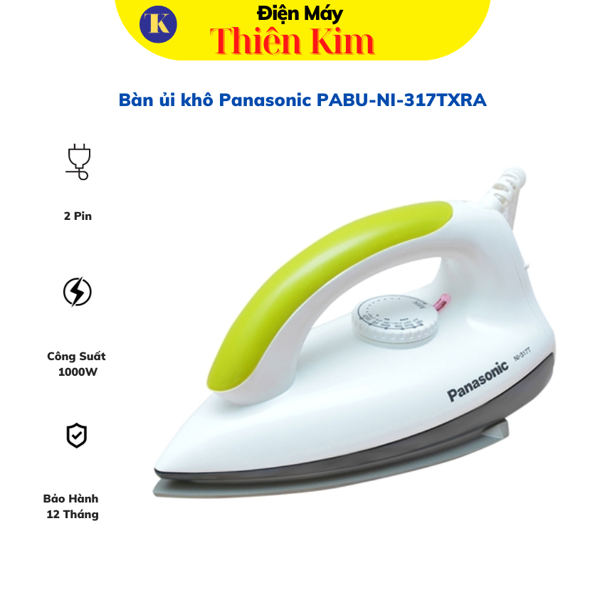 Mua Bàn ủi Hơi Nước đứng Công Suất Lớn 1800W, Bàn Là Hơi Nước Cầm Tay đa  Năng Tiện Dụng. Bảo Hành 2 Năm Trên Toàn Quốc. - Yeep