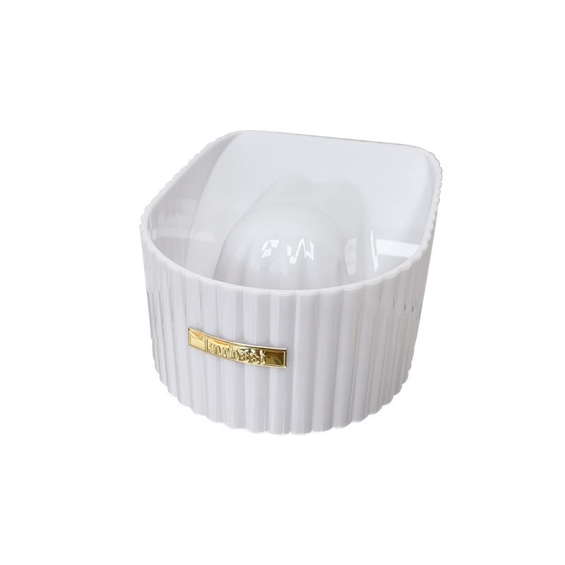 bát ngâm tay làm nail cai cấp siêu bền